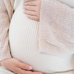 ”但这也并不意🤣上海哪个代孕机构好味着他会放弃🇦🇸🍋 sudo🧡🚑